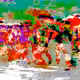 69692923172670208360999143364773720149820426813855366524626305429163458166834