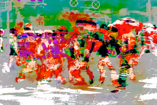 Item #69692923172670208360999143364773720149820426813855366524626305429163458166834 Media