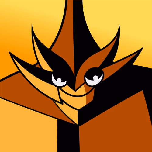 Item #36633416915606278322840358882649603118145646755736772796540801049125206360065 Media