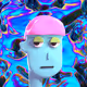 77145546951944958763741319904361551411909238433895885342936554261121362558977