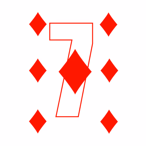 Item #103095325974554136299857952143809241433358919762907643103945146852459493195777 Media