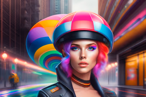 Item #14990761347637783416214856679910413308044869258369827769836531932419483238401 Media