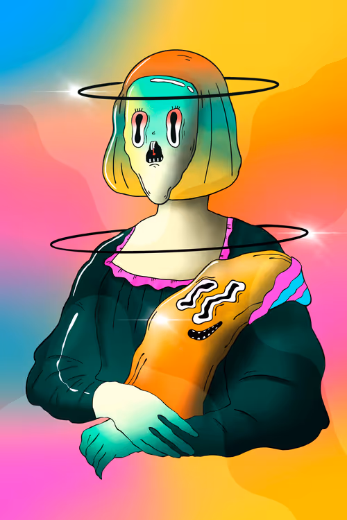 Item #108186197756885025980080202527050083239049516471702265985443007586716790816769 Media