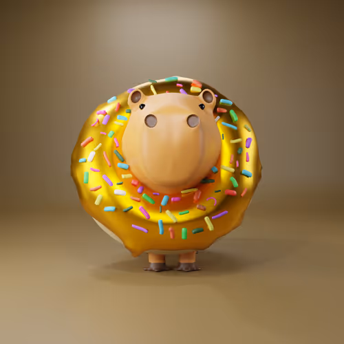 17985371286227213816107104825993950126929517522226469536708775177506007285761