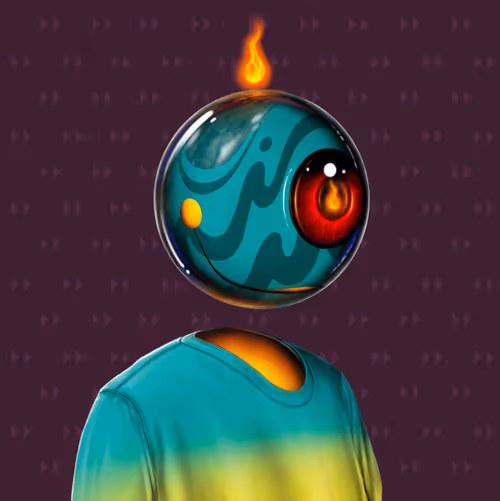 Item #34950433911846836903868130768330221636252204890878802375156240758121162604545 Media