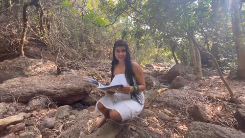 Item #20945846609066234406057793777704934435369282215282251452100139188351087411201 Media