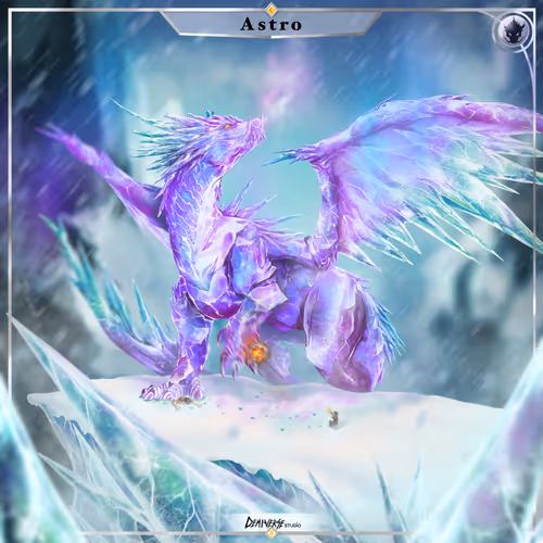 Item #58621401660549667303994111229289327438586784369032501375608307893947632451599 Media