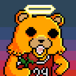 3755152516077930358215565668435186591206442364115104932204834758966609182721