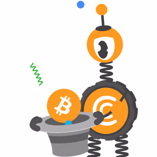 Item #93012343567482170177249797685506444877646806411886788265491273057026493644801 Media