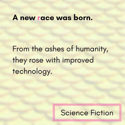 20119049535554121536891083709820547249622549399420415406454695142611654541313