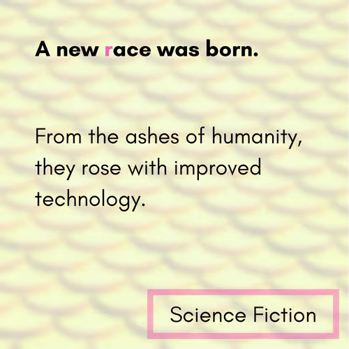 Item #20119049535554121536891083709820547249622549399420415406454695142611654541313 Media