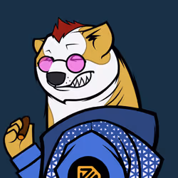 101436908685411037159669479513789547163989206919910406764016515713402169982977