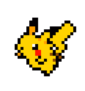 Item #3497863034517523830282116074759770547889660714854422637574120399546422919169 Media