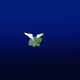 106030316146003792931847050358724854298407698802111518502628430283404180717569