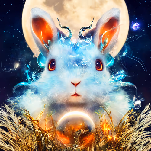 Item #34744991760716413383521515781299438245444115965854129973798213297832997158913 Media