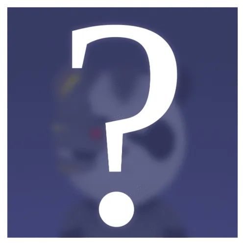 Item #10869443066573292190153194720056704578839122527659183615697506057297799938049 Media