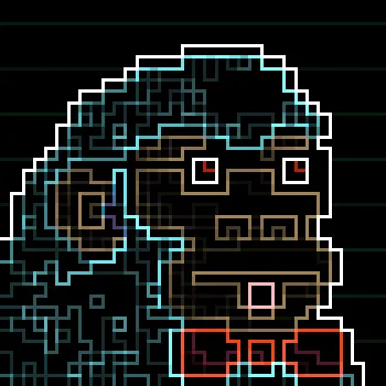 Item #70244688856669960925381198101554573324751744034346942718336946745934962753537 Media