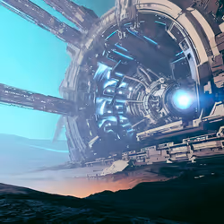 102445352971085642245276459425294344715162995069396934829314497802864005480449