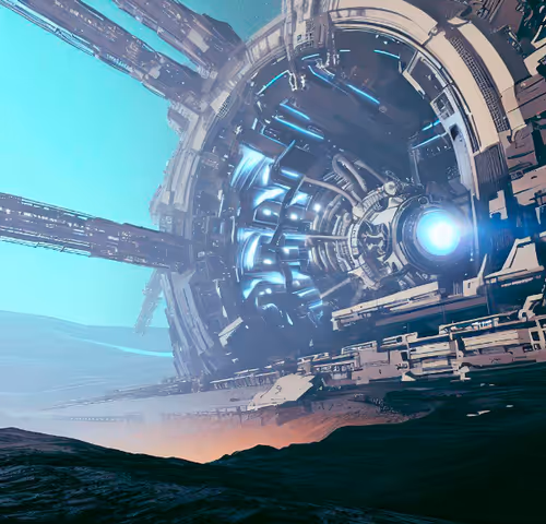 Item #102445352971085642245276459425294344715162995069396934829314497802864005480449 Media