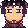 Item #41252286529332234484855916732782506238040352367725112793456749236403178569729 Media