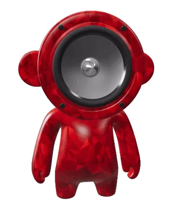 Item #34252924217061381657827037759278243117800852888971557556545333702225096081409 Media