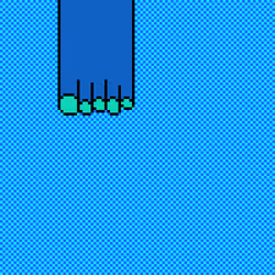 30132320709455169965510744887771751467542484737627784634152901356232334376961