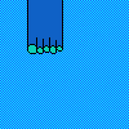 Item #30132320709455169965510744887771751467542484737627784634152901356232334376961 Media