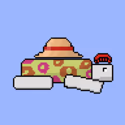 89552137968979305177579317674492554396982035117909772642421419965797189550081