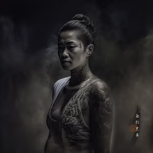 Item #25573978224658262665972962704088248343530763356881376954458529771541627929576 Media