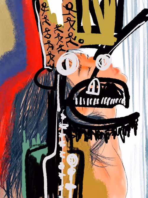 Item #64032276829431202720947684384497162372673186262445319509946436005457884610561 Media