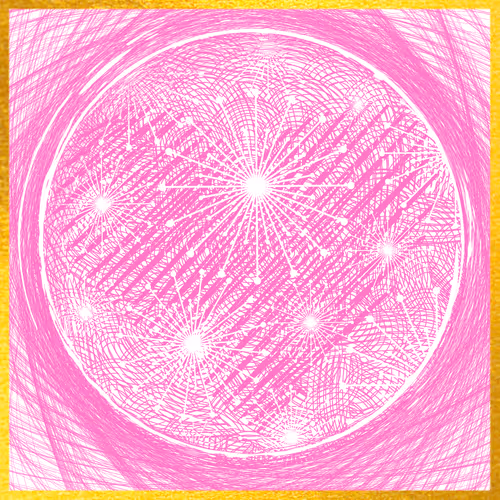 Item #13862402409323356275883930307989773285136843585051258991828605905798537674753 Media