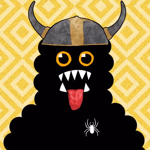 Item #57391031800268472948797171592004454213967303319832784696462878171655712014337 Media