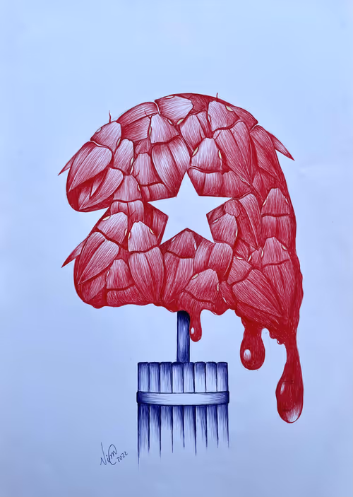 Item #113672307983785519581353368269817425445340758013848572066917289569033799073793 Media