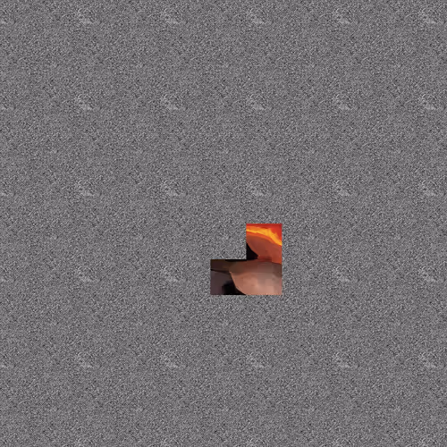 Item #111013856930547617086036518787672902265471638828314246771935967532135544258561 Media