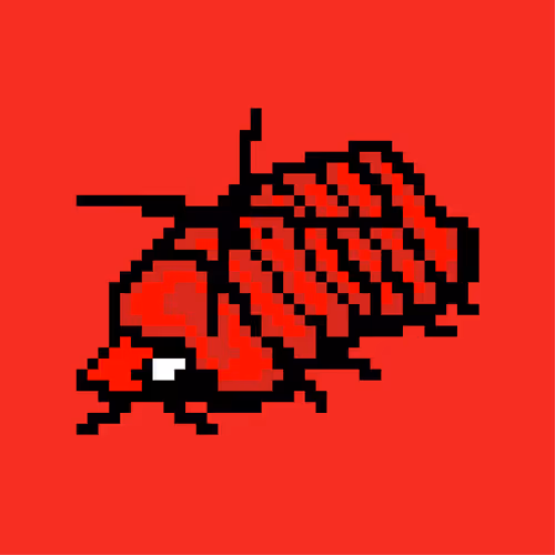 Item #15648084974114634967708556706314971833461742004078209145755824767389247995905 Media