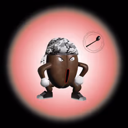 115073047602151606282766810532064910059139308674830663700205744591737769164801