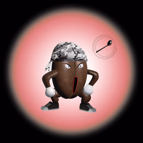 Item #115073047602151606282766810532064910059139308674830663700205744591737769164801 Media