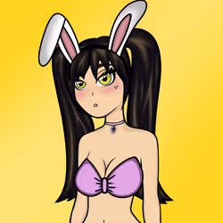 93421601118235989523193008429321856302925838127090498118669292754730938793985