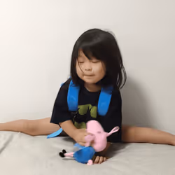 99211312984230731835507121098592635770633058584751069088431344292917841756161