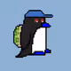 79080653782233104118996225050545065022314836627386200593224313646646135095297