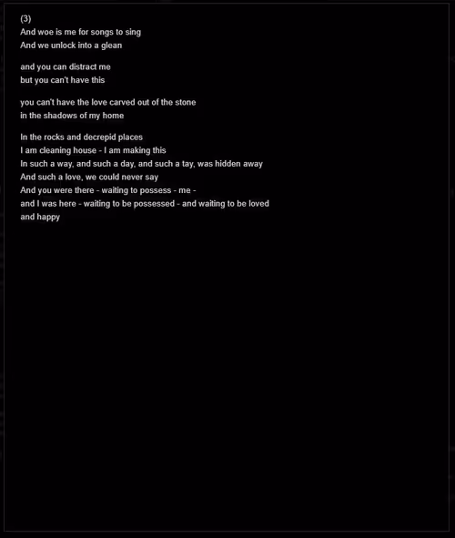 Item #73944425680841378423707497973743319694809260800565833909088423064870288621569 Media