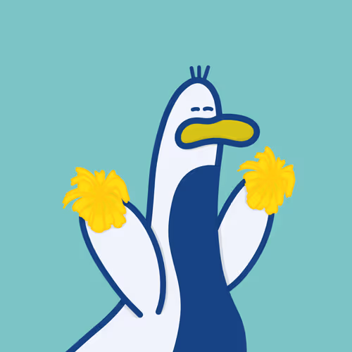 Item #54400349478645020002832389770122222857015583123619839469310923368903248707585 Media