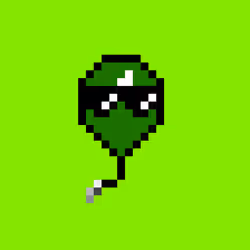 79831077944154785449806709463438237949570493153058049335017613137681059938305