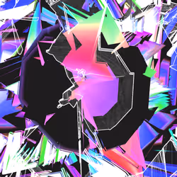 86021057855637269260624233802207259050332570820287378692421362689505952268289