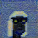 113279717820892536907008039873334226405650498306336505030232027181819868741633
