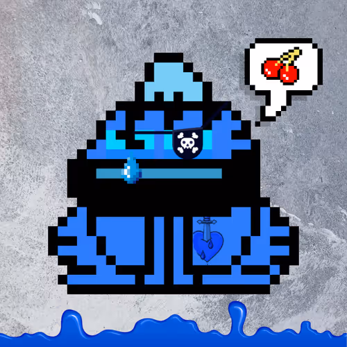 Item #85799622320254933162115753726238912946972704429541097231840036791210966253569 Media