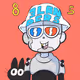 94211103301052828027375219348474063251098499291863704060015328756070160007169