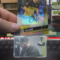 18705809830834319374295388196222564285771071679319212353701069793435397914625