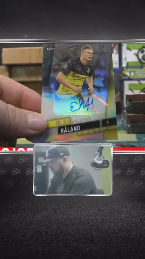 Item #18705809830834319374295388196222564285771071679319212353701069793435397914625 Media