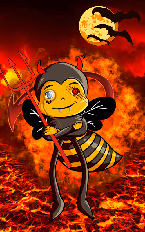 Item #17203148995947298780737172512442994178226058894401232975771057655242261790721 Media